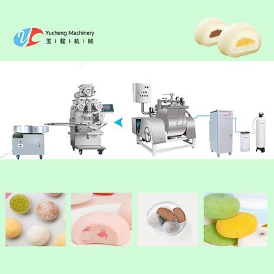https://m.encrustingmachinery.com/photo/pt146185389-45_kw_mochi_ice_cream_machine_automatic_mochi_ice_cream_mochi_making_machine.jpg
